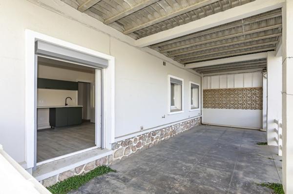 Appartement 175 000 € Valras-Plage 3 p 43,8 m² DPE E