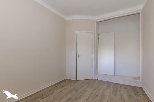 Appartement 175 000 € Valras-Plage 3 p 43,8 m² DPE E