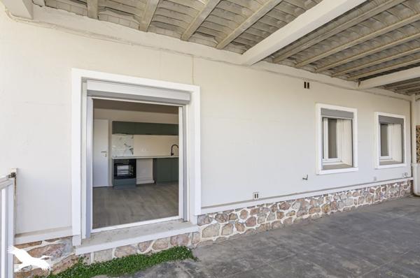Appartement 175 000 € Valras-Plage 3 p 43,8 m² DPE E