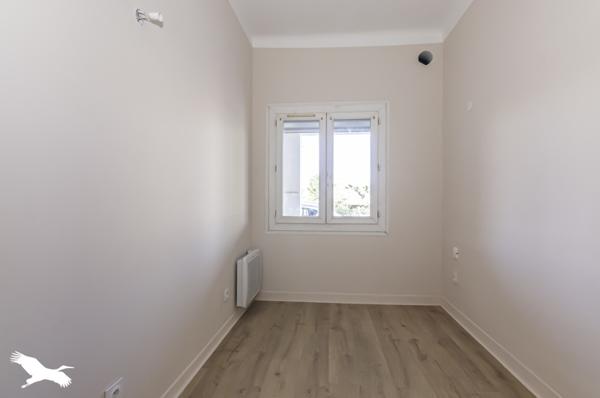Appartement 175 000 € Valras-Plage 3 p 43,8 m² DPE E