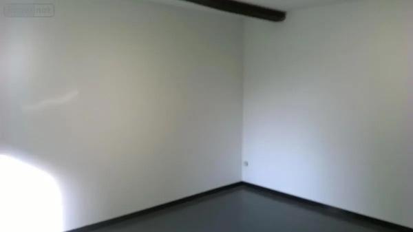 Location - Appartement Carvin 62220 2 pièces 35 m 2 152 m 2