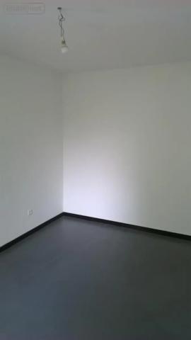 Location - Appartement Carvin 62220 2 pièces 35 m 2 152 m 2
