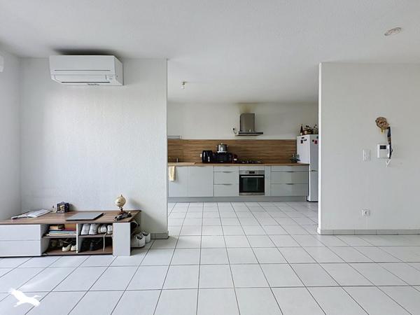 Appartement 149 900 € Montpellier 3 p 57 m² DPE B