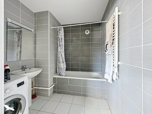 Appartement 149 900 € Montpellier 3 p 57 m² DPE B