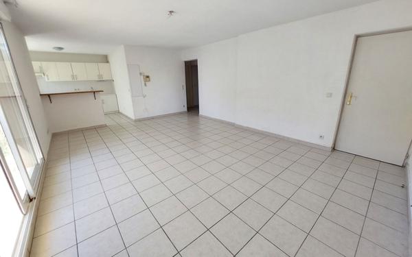 Appartement à vendre    3 pièces •  Manosque