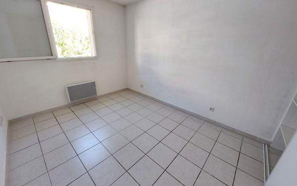 Appartement à vendre    3 pièces •  Manosque
