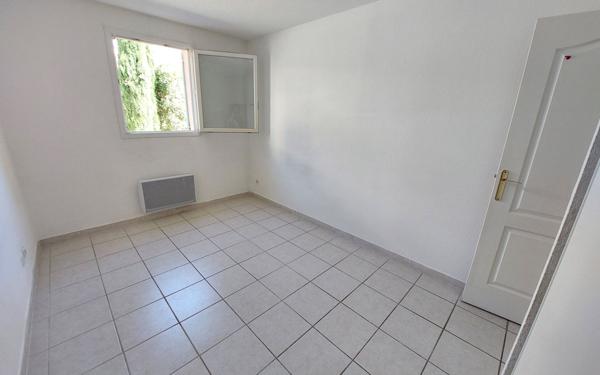 Appartement à vendre    3 pièces •  Manosque