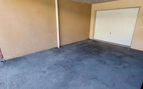 Appartement à vendre    3 pièces •  Manosque