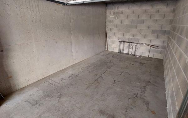 Appartement à vendre    3 pièces •  Manosque