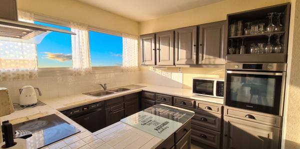Maison Maison Villenave D Ornon 4 pièce(s) 102 m2 102 m²