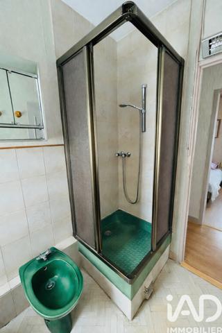 Maison à vendre 5 pièces 87 m² Saint-Jean-de-la-Ruelle