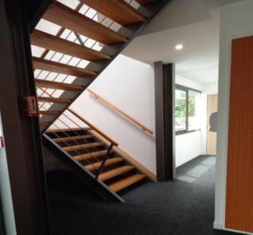 Bureaux à LOUER