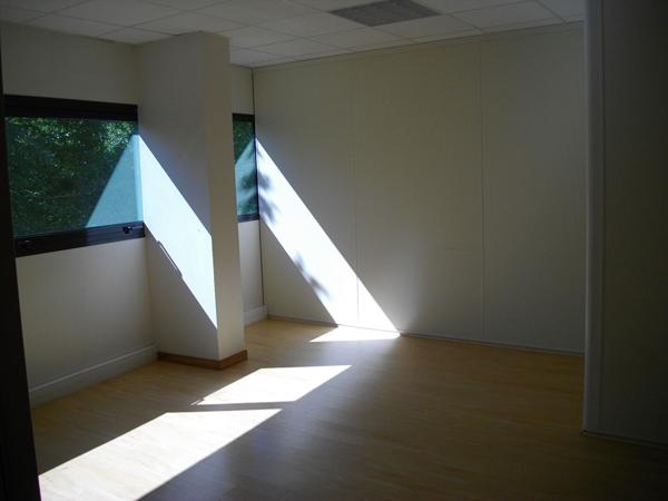 Bureaux à LOUER