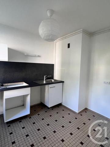 Appartement F1 à vendre  1 pièce - 37,82 m2 GENAY - 69