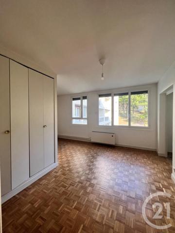 Appartement F1 à vendre  1 pièce - 37,82 m2 GENAY - 69