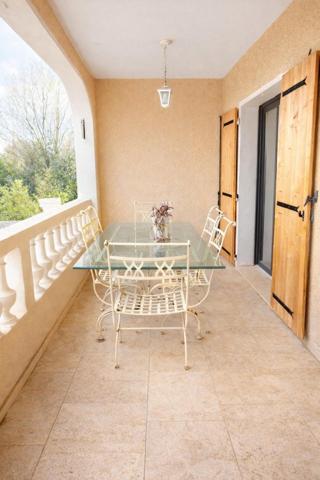 Votre futur été se prépare ici ! Besoin d'espace ? On a ce qu'il vous faut !