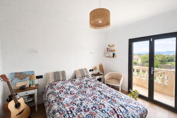 Votre futur été se prépare ici ! Besoin d'espace ? On a ce qu'il vous faut !