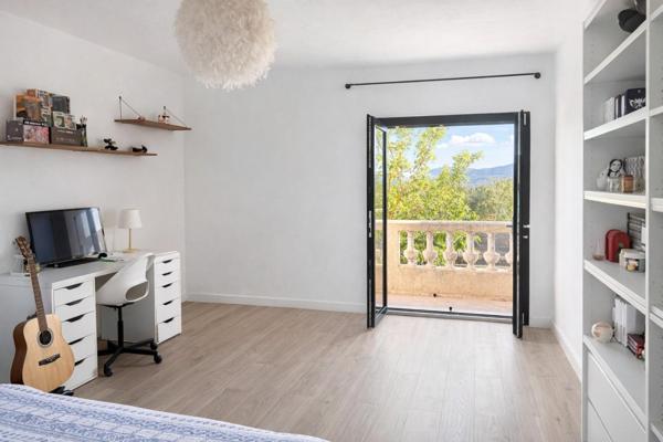 Votre futur été se prépare ici ! Besoin d'espace ? On a ce qu'il vous faut !