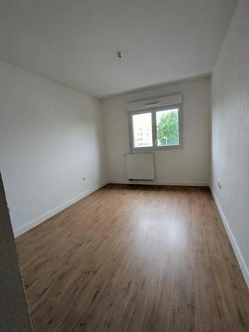 Appartement à vendre à Pessac (33600)