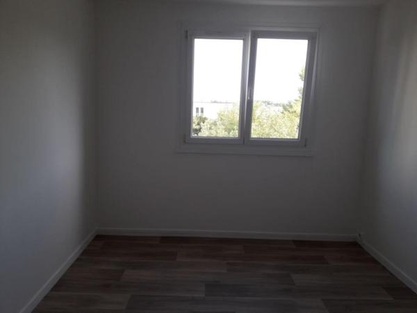 Appartement à NOYON, 60400 - 4 pièces 68m²