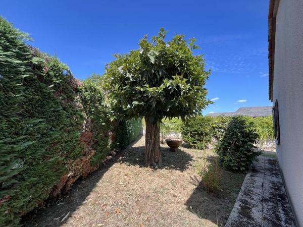 Maison à vendre 160 000 € Pineuilh 5 p 120 m² DPE C