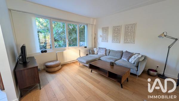 Maison (prestige) à vendre 4 pièces 90 m² Bordeaux