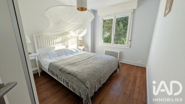 Maison (prestige) à vendre 4 pièces 90 m² Bordeaux