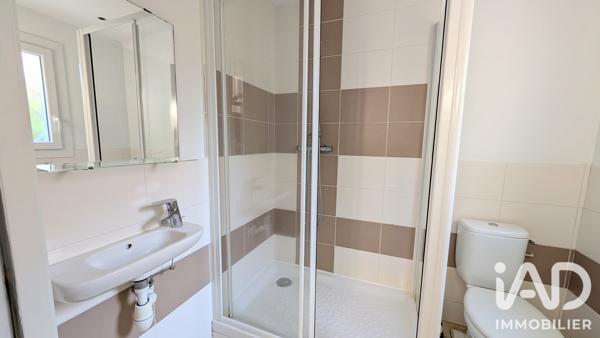Maison (prestige) à vendre 4 pièces 90 m² Bordeaux