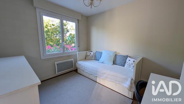 Maison (prestige) à vendre 4 pièces 90 m² Bordeaux