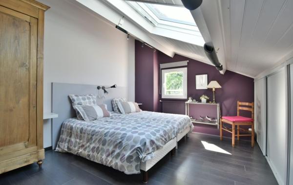 Vente Maison Ref : Iris La seguiniere