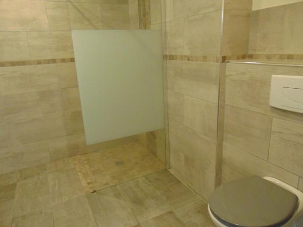 MAISON 3 CHAMBRES DE PLAIN-PIED SECTEUR PAVILLONNAIRE