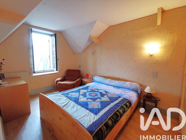 Maison à vendre 5 pièces 100 m² Capdenac