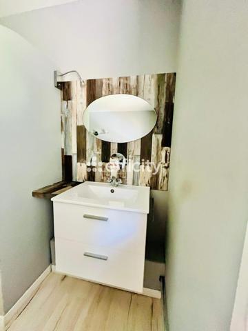 Maison 9 pièces - 180 m² Exclusivité efficity