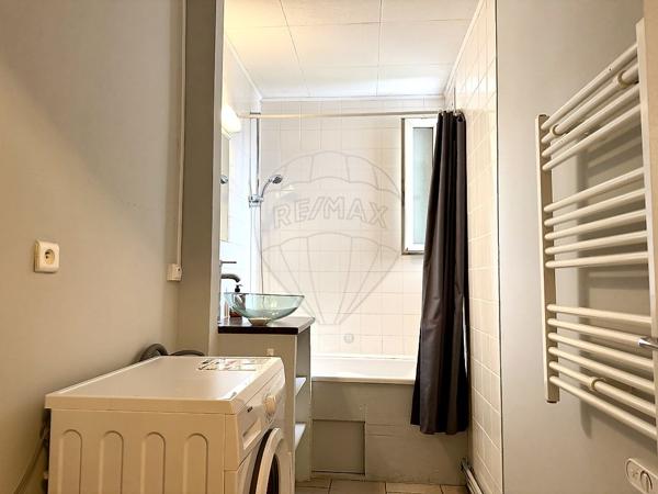 Appartement  en vente - Nièvre - 58