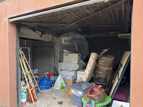 Appartement  en vente - Nièvre - 58