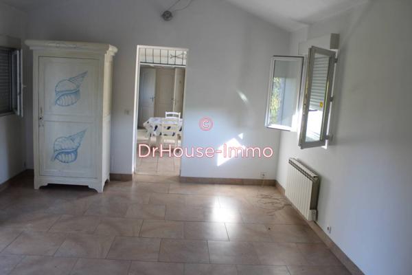 Maison à vendre 4 pièces de 55 m²