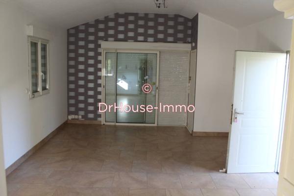 Maison à vendre 4 pièces de 55 m²