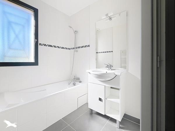 Appartement 93 400 € Lavaur 2 p 36 m² DPE E