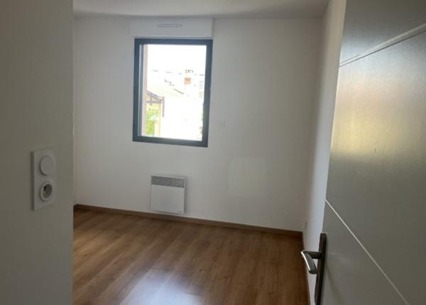 Appartement 93 400 € Lavaur 2 p 36 m² DPE E