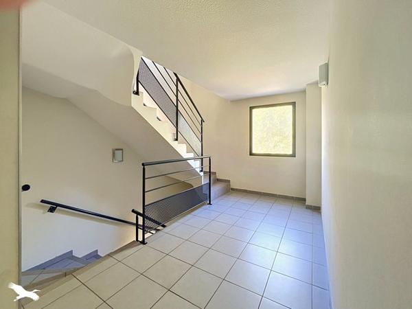 Appartement 93 400 € Lavaur 2 p 36 m² DPE E