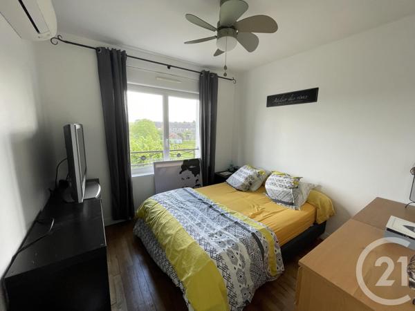 Maison à vendre  4 pièces - 88,37 m2 LE POINCONNET - 36