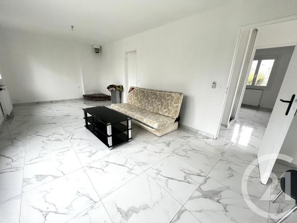 Maison à vendre  5 pièces - 85 m2 AUNEAU BLEURY ST SYMPHORIEN - 28