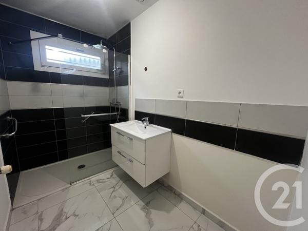 Maison à vendre  5 pièces - 85 m2 AUNEAU BLEURY ST SYMPHORIEN - 28