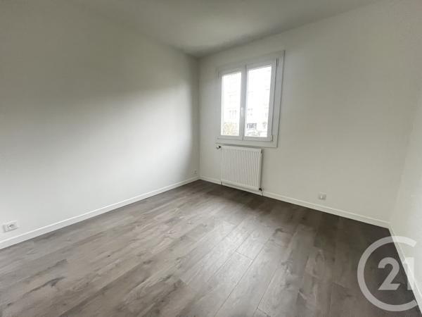 Maison à vendre  5 pièces - 85 m2 AUNEAU BLEURY ST SYMPHORIEN - 28