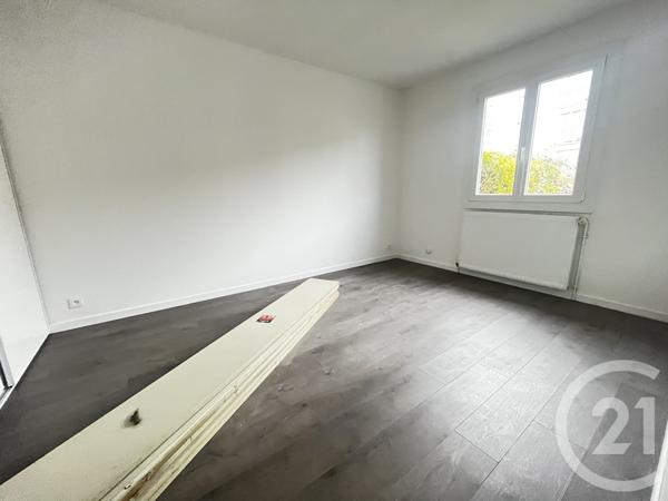 Maison à vendre  5 pièces - 85 m2 AUNEAU BLEURY ST SYMPHORIEN - 28