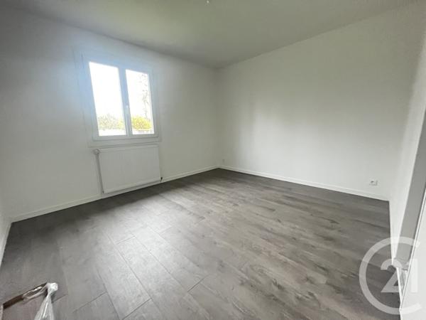Maison à vendre  5 pièces - 85 m2 AUNEAU BLEURY ST SYMPHORIEN - 28