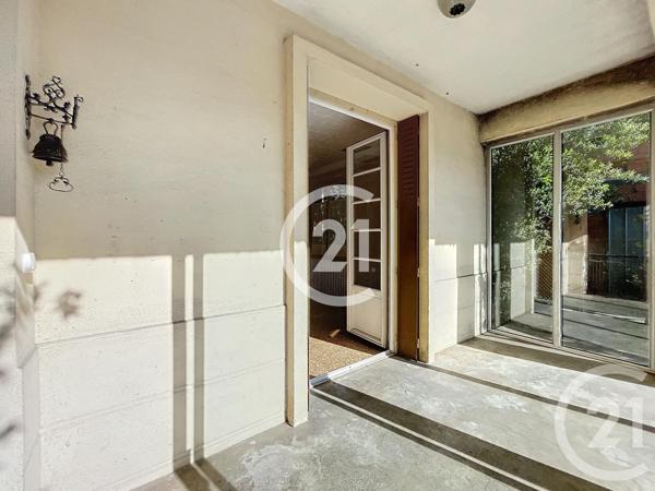 Maison à vendre  6 pièces - 140 m2 LAVAUR - 81