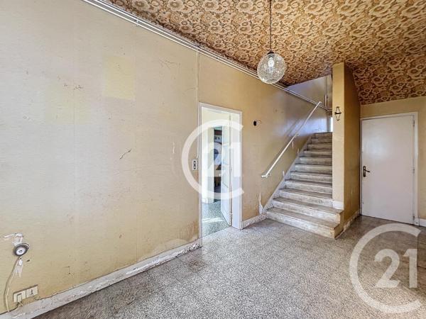 Maison à vendre  6 pièces - 140 m2 LAVAUR - 81