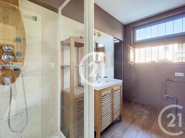 Maison à vendre  6 pièces - 140 m2 LAVAUR - 81