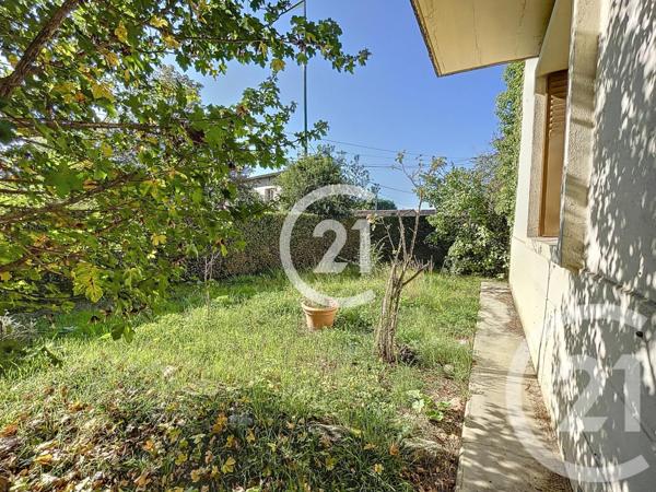 Maison à vendre  6 pièces - 140 m2 LAVAUR - 81